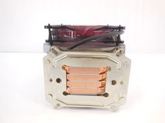 Кулер Ice Hammer IH-4401 A - Pic n 299346