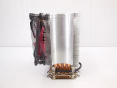 Кулер Ice Hammer IH-4401 A - Pic n 299346