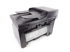 МФУ HP LaserJet Pro M1217nfw - Pic n 299264