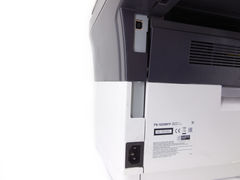 МФУ Kyocera ECOSYS FS-1020MFP - Pic n 299372