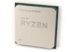 Процессор AMD Ryzen 9 5650X - Pic n 299398