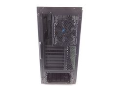 Корпус Fractal Design Meshify C TG без БП - Pic n 299452