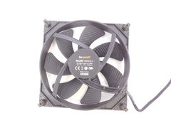 Вентилятор be quiet! Silent Wings 3 140mm PWM - Pic n 299456