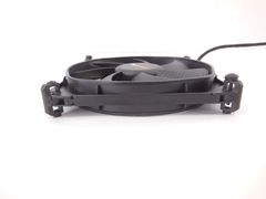 Вентилятор be quiet! Silent Wings 3 140mm PWM - Pic n 299456