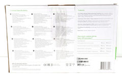ИБП APC EASY UPS BV1000I-GR Schuko - Pic n 299475