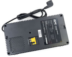 ИБП APC EASY UPS BV1000I-GR Schuko - Pic n 299475