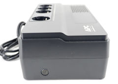 ИБП APC EASY UPS BV1000I-GR Schuko - Pic n 299475