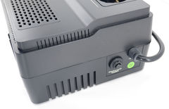 ИБП APC EASY UPS BV1000I-GR Schuko - Pic n 299475