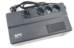 ИБП APC EASY UPS BV1000I-GR Schuko - Pic n 299475