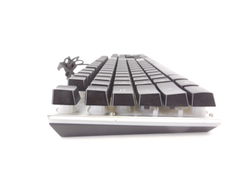 Игровая клавиатура OKLICK 770G IRON FORCE - Pic n 299547