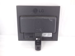 ЖК-монитор 19" LG Flatron L1942S - Pic n 299645