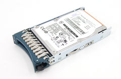 Серверный HDD 2.5 SAS 300GB IBM System X - Pic n 299615