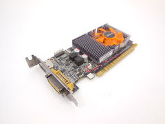Видеокарта Zotac GeForce GT520 2Gb LP