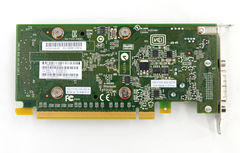 Видеокарта nVidia Quadro NVS 300 512MB - Pic n 280769