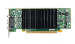 Видеокарта Matrox Millennium P690 Plus LP PCIe x16 - Pic n 299661