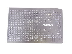 Неттоп Depo - Pic n 299704