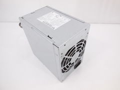 Блок питания ATX нестандартный от HP Elite 8200 - Pic n 299714