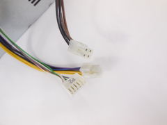 Блок питания ATX нестандартный от HP Elite 8200 - Pic n 299714