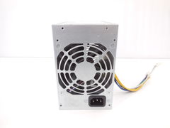 Блок питания ATX нестандартный от HP Elite 8200 - Pic n 299714