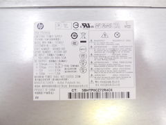 Блок питания ATX нестандартный от HP Elite 8200 - Pic n 299714