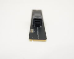 Riser Card Переходник с M.2 на U.2 SFF-8643 - Pic n 299735
