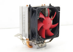 Кулер для процессора AMD ICE HAMMER IH-4200