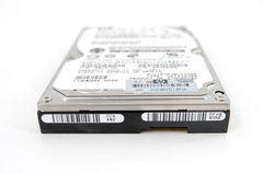 Жесткий диск 2.5 SAS 300GB HP DG0300FARVV - Pic n 299766