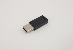 USB приемник Rapoo RAPOO9020 9060 8130  E1050 E9070 E9050   - Pic n 299790