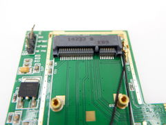 Адаптер PCI-E M.2 Wi-Fi 600 Mbps + Bluetooth - Pic n 299793