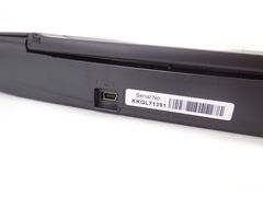 Сканер Canon CanoScan LiDE 120 - Pic n 299813