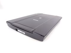 Сканер Canon CanoScan LiDE 120 - Pic n 299813