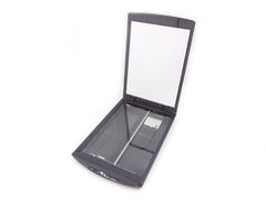 Сканер Canon CanoScan LiDE 120 - Pic n 299813