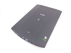 Сканер Canon CanoScan LiDE 120 - Pic n 299813