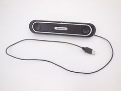 Колонка портативная Defender NoteSpeaker S5 USB - Pic n 299816