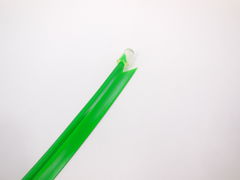 Неоновая лента 3 метра (зеленый) - Pic n 299820