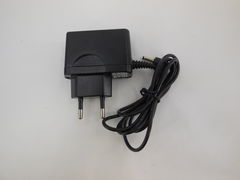 Блок питания AC Adapter, Input: 110-240V, 50/60Hz, Output: 5V, с 1A, разъем ~ 4.0x2.0 мм