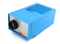 Фильмопроектор ФД-2 - Pic n 299867