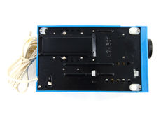 Фильмопроектор ФД-2 - Pic n 299867