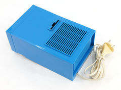 Фильмопроектор ФД-2 - Pic n 299867