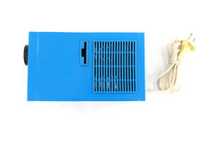 Фильмопроектор ФД-2 - Pic n 299867