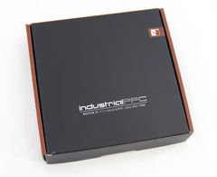 Вентилятор Noctua NF-F12 PWM - Pic n 299880