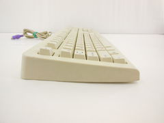 Клавиатура Depo KWD-701 - Pic n 299919