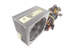 Блок питания Corsair CMPSU-650TX 650W - Pic n 299967