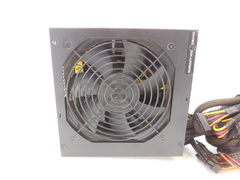 Блок питания Corsair CMPSU-650TX 650W - Pic n 299967