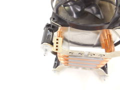 Кулер Cooler Master Hyper TX3, 775, 115x, 1200 - Pic n 299966