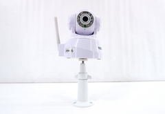 Кронштейны для камер видеонаблюдения универсальный - Pic n 300063