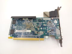 Видеокарта PCI-E Sapphire Radeon HD 6450, 512Mb - Pic n 300065