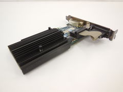 Видеокарта PCI-E Sapphire Radeon HD 6450, 512Mb - Pic n 300065