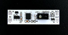 Модуль бесконтактного выключателя XK-GK-4010A - Pic n 300081