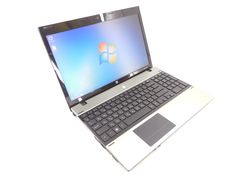 Ноутбук 15.6" HP ProBook 4520s - Pic n 300084